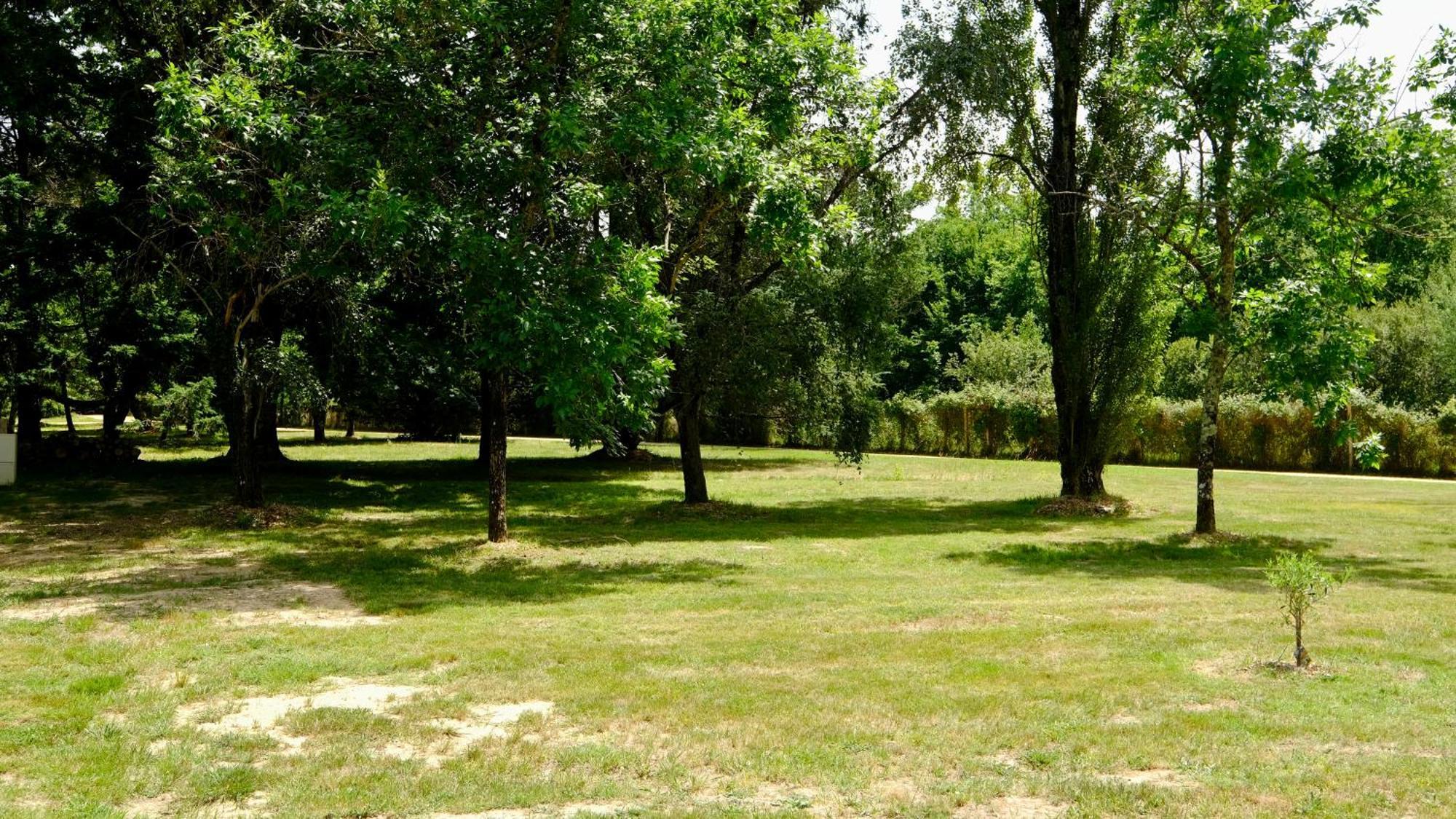 Les De Lara Chalet *